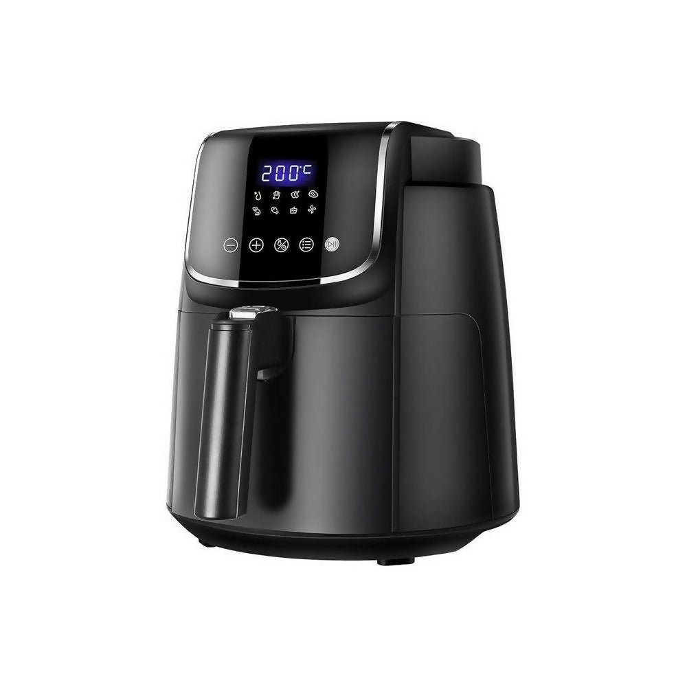 p9clD4N56g p9clD4N56g